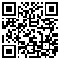 QR Code for bitcoin:37JDcawkimZpKFF4BdWzH3wqo36FJKuCmN
