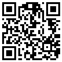 QR Code for bitcoin:37JEEUNKaCMLUhZ8SPRyE1Dc25aUXcTekX