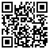 QR Code for bitcoin:37JF5d8XWMtsSMGcR5qsttQdN8tzAtgav6