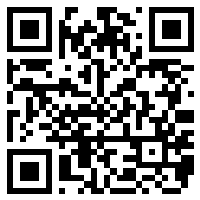 QR Code for bitcoin:37JHmB5deYRKNBRcd884C8a2fjoPT6uSqs
