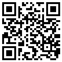 QR Code for bitcoin:37JKY9LmLUZ7tPiLc2t9tyt4rhpz1fq1DF