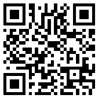 QR Code for bitcoin:37JMnN4UHUdHfH64Az4AXp6RJtdCnvVAh2