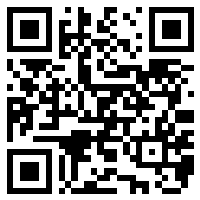QR Code for bitcoin:37JMx2DPtH7mbBQSK8HaSRM1Ys8fAFPmYt