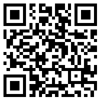 QR Code for bitcoin:37JRj7rmWDreEpLwd4mXwufkZ7U9cYwDAL