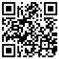 QR Code for bitcoin:37JS5L9VwDgJDHZnFGb3sFWfDX9dCmgLhv