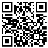QR Code for bitcoin:37JTuNXiQs9irDbkVLzfqmFsGdjPPCgdSS