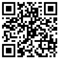QR Code for bitcoin:37JVAGJwv9P9F7ZP9EALTUrA2iG9n1yCSe
