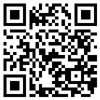 QR Code for bitcoin:37JW8NghMxQ12Z8QHa6o96we462fMbJAzP