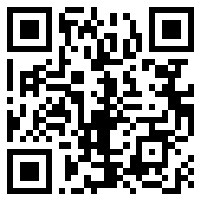 QR Code for bitcoin:37JYtDvUkABrczyPpfnGFKcbbfSWsmimyL