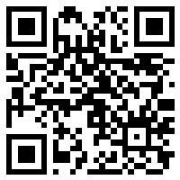 QR Code for bitcoin:37JaKKRLbJs9bLxPNzXfC6iwSvQgVSPA7L
