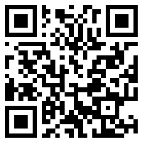 QR Code for bitcoin:37JaekvfwVmE5XgzephPEXq2it6zoME9V5