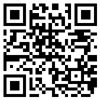 QR Code for bitcoin:37Jef1ufMjpJFWui5i9LNPep6vrKBQwYxP
