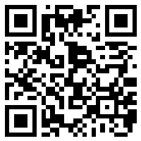 QR Code for bitcoin:37JfDyYAQcsHFBa5Z9y87fK5JQBU9juExT