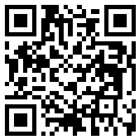 QR Code for bitcoin:37JiJrbt6NuDCXvhCDwT2Hi56FvXRjQJnt