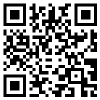 QR Code for bitcoin:37JiwxpsPjiXiD4xWZEKResC7ryfBeaaUD