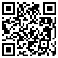 QR Code for bitcoin:37Jk1ETP2Z2miCsFaVEjTKdcyDMbXPqR3M
