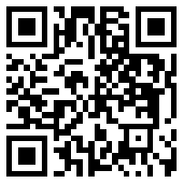 QR Code for bitcoin:37Jm1xgnPPCgF8M9daYRfAVoyjCcA38QTy