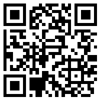 QR Code for bitcoin:37Jp1Seb3MpVWYLGST614WD2Vi2kC78HfJ