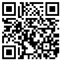 QR Code for bitcoin:37JpFbpkVPycZFmcafT8xfoPtrrnRHwbWp