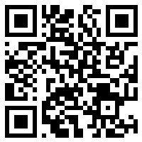 QR Code for bitcoin:37JrDmScBRSB5zfQ1LKZqs5txN5bybSFHR