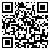QR Code for bitcoin:37JroSTcqPkyimBAQfJEWwz2jVSnFpzfyS