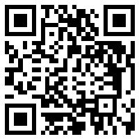 QR Code for bitcoin:37JsRmkjnJJ7JEwgGFZipX4CNVmc5mmRZD