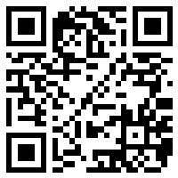 QR Code for bitcoin:37JvRuProGF4qFimpwL7H6JJNj6tn5LAhT