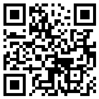 QR Code for bitcoin:37JvqjX5ZncRHtqwfXHoZP24PSK8Pkn3ne