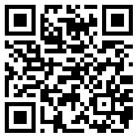 QR Code for bitcoin:37JzyhAz8392JzeknbyVishQ5cMFtt2Fhz