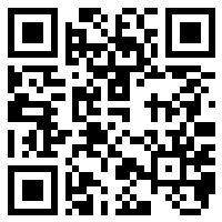 QR Code for bitcoin:37K2EotuRCeps8xZ1USZv6mbo7SDb3mDKJ