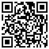 QR Code for bitcoin:37K36dFvHLSkfvKHiBVJ4vQiL187uiftFp