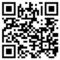 QR Code for bitcoin:37K5WkQ5GWWdATwiyRjsFt7sNbWb5xes9D