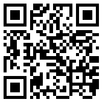 QR Code for bitcoin:37K6b7GejoHM25ounckmC8fvvCofJSGRfJ