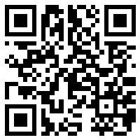 QR Code for bitcoin:37K7QZw897ynV38S2n3yUG3cA9FPuEAcuA