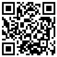 QR Code for bitcoin:37K7vsdH7pfr9DpxVDEUMP9M3kHehDf2fc