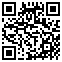 QR Code for bitcoin:37K9FzP8gDW2q5xT2mLmCTnbEicqzEf563