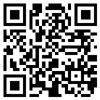 QR Code for bitcoin:37KAHfPC5NFdciZr6CQHeuVMNsesV2W9ee