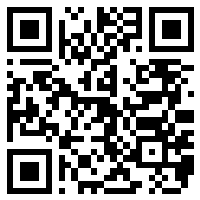 QR Code for bitcoin:37KALhiwpcNMHwfcTPafi3oEtwdLuJiGXc