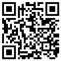 QR Code for bitcoin:37KChfYeEHseZXa1vA8en8MnoDE7n1xtLS