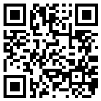 QR Code for bitcoin:37KGyDCcF1dUt4DFMG6hsBSrL6RFLWHiHo