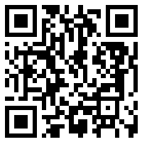 QR Code for bitcoin:37KHkV3Lz7Qg1DpHpXb5XPDCeXSyTqyLqu