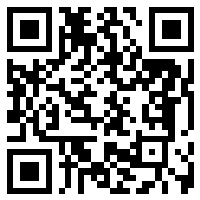QR Code for bitcoin:37KLtfw1GLXwWeDdb69UN54dJBYqzT1pbX