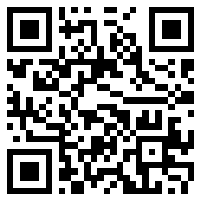QR Code for bitcoin:37KQUExsToqPRc6zPEXWfooCUEHJD8ZSqZ