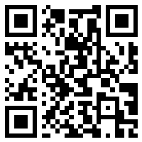 QR Code for bitcoin:37KRA5hdow4noa5gpacV5H7ukDHaWc4yBZ