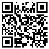 QR Code for bitcoin:37KSX4CcWFd3ao5CbC5rTHoNFWBJBnFNT2