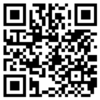 QR Code for bitcoin:37KSjCs3a3Y6pT3nPyn2bf8aWmdzuu713D