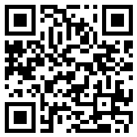 QR Code for bitcoin:37KVa71kMm6w8WBstUrToUUGHDPnVf2c8G