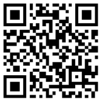 QR Code for bitcoin:37KWLb3beJ9gRaDNMZVMrahgESarLtobbc