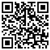 QR Code for bitcoin:37KWMhRTXwAapgormhC4P2ca2LtjjLYd8m