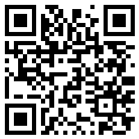 QR Code for bitcoin:37KXA1shDSsEv84XcXdEMfzsw76eTXBLWF
